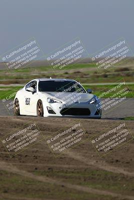 media/Dec-20-2025-Speed Ventures (Sat) [[de63061115]]/Purple Group/Sunset (Session 3)/